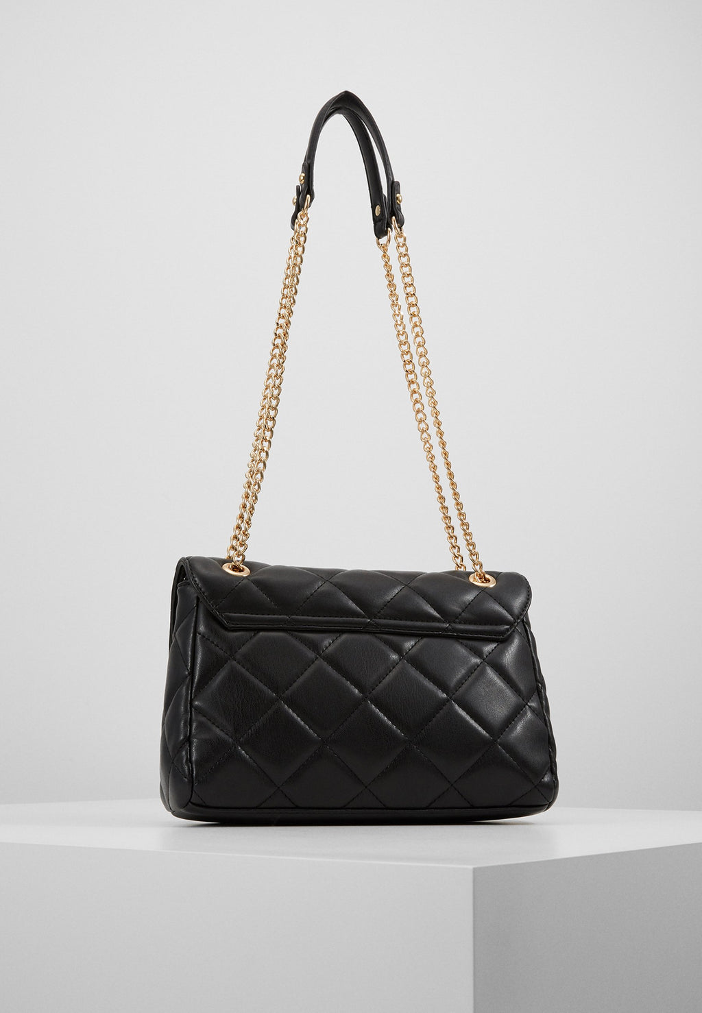 Valentino Bags Crossbody Bag – Black 3