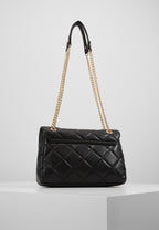 Valentino Bags Crossbody Bag – Black 3