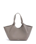 DKNY Tote Bag – Mink 1