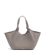 DKNY Tote Bag – Mink 1