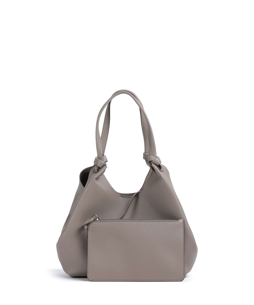 DKNY Tote Bag – Mink 2
