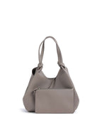 DKNY Tote Bag – Mink 2