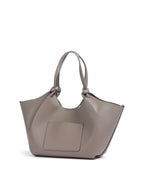 DKNY Tote Bag – Mink 4