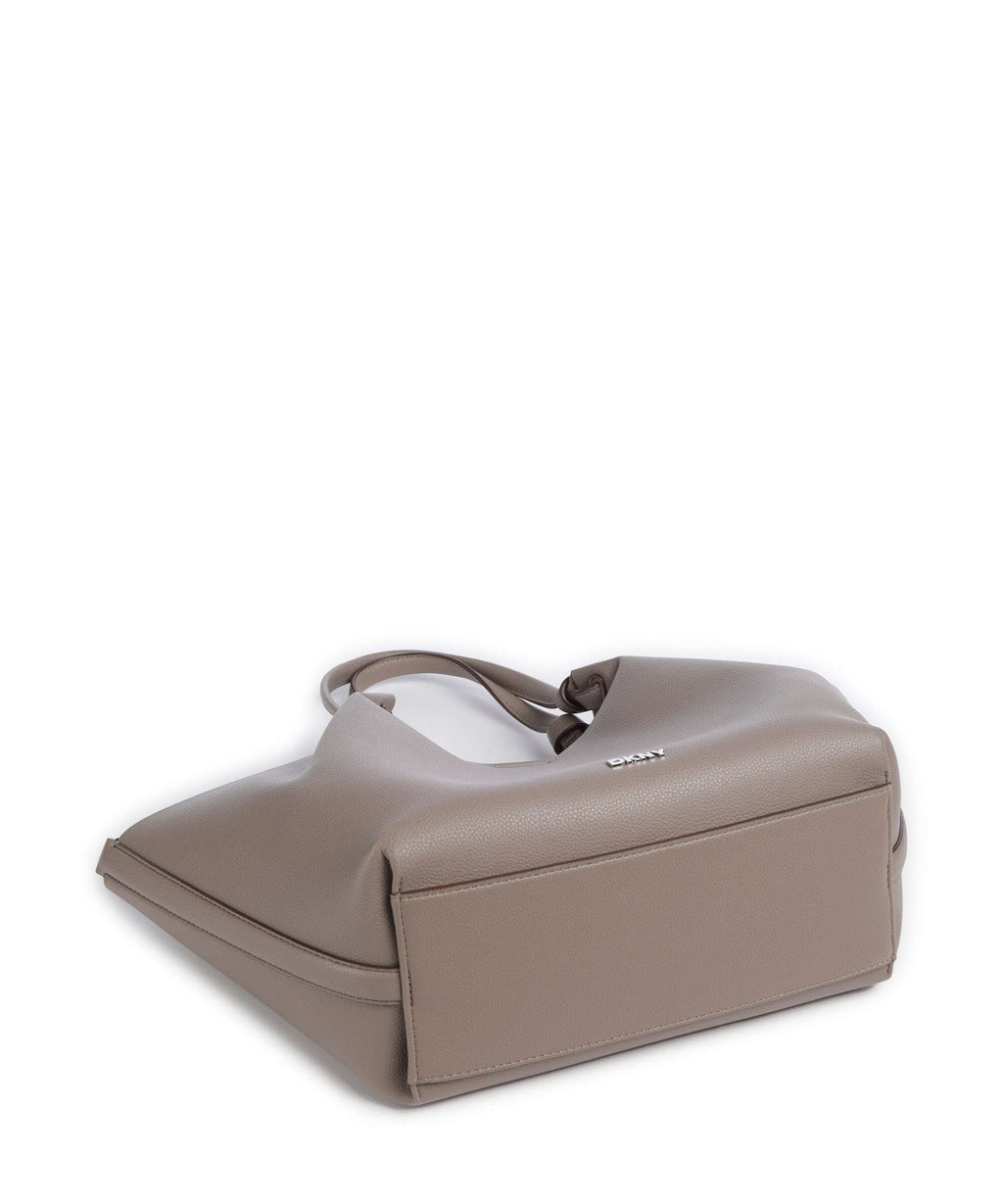 DKNY Tote Bag – Mink 5