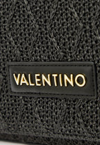 Valentino Bags Crossbody Bag – Black 4