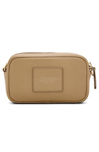 Marc Jacobs Crossbody Bag – Camel 4
