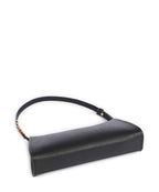 DKNY Shoulder Bag – Black / Gold 5