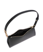 DKNY Shoulder Bag – Black / Gold 6
