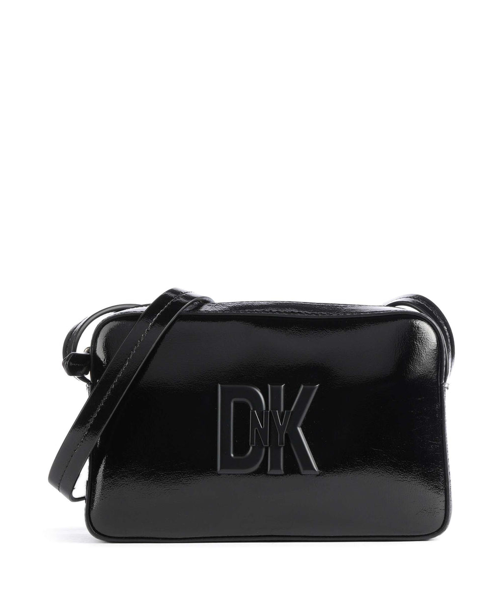DKNY Crossbody Bag – Black 1