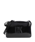 DKNY Crossbody Bag – Black 1