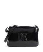 DKNY Crossbody Bag – Black 1