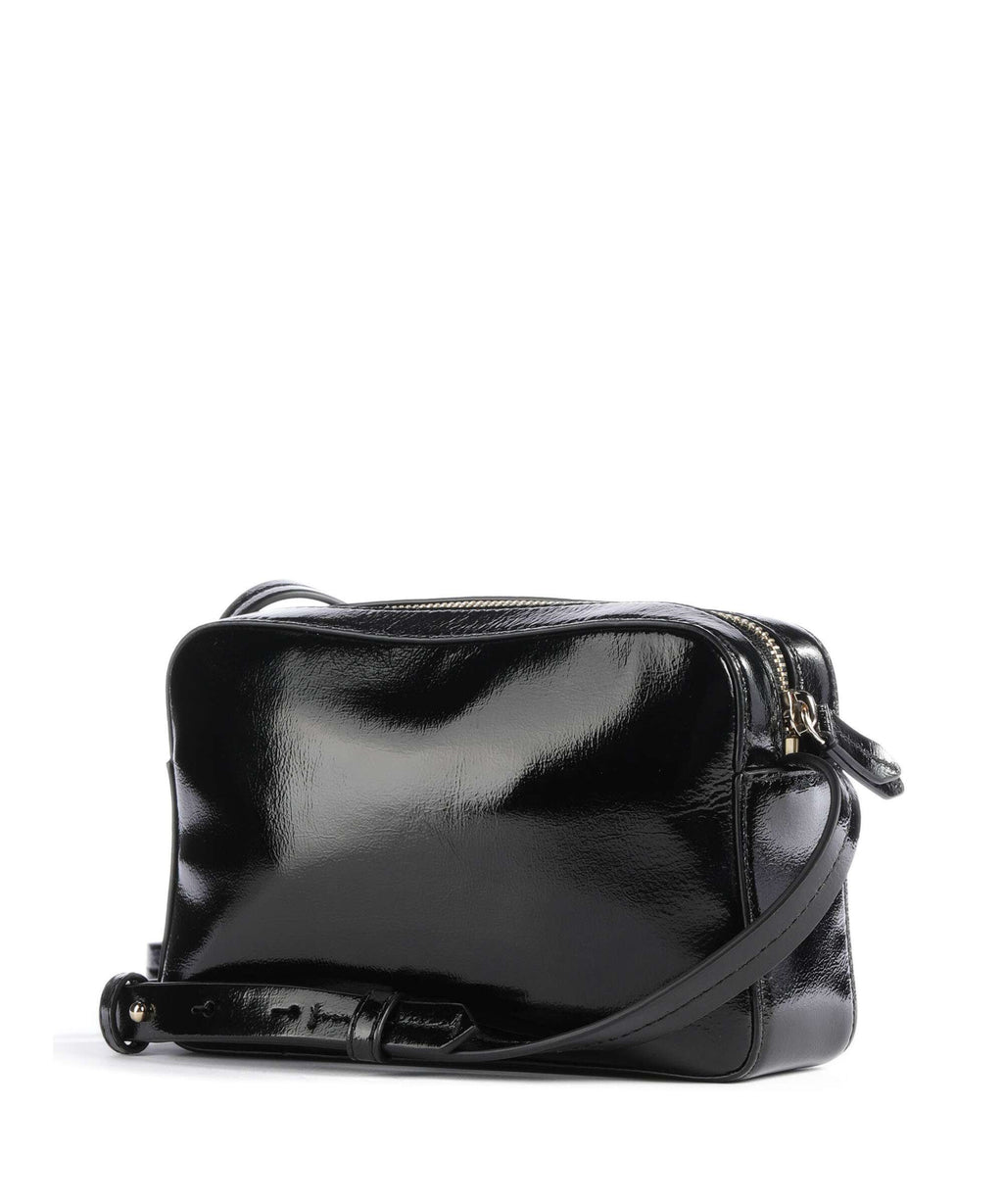 DKNY Crossbody Bag – Black 2
