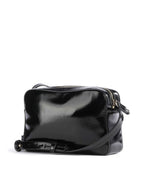 DKNY Crossbody Bag – Black 2