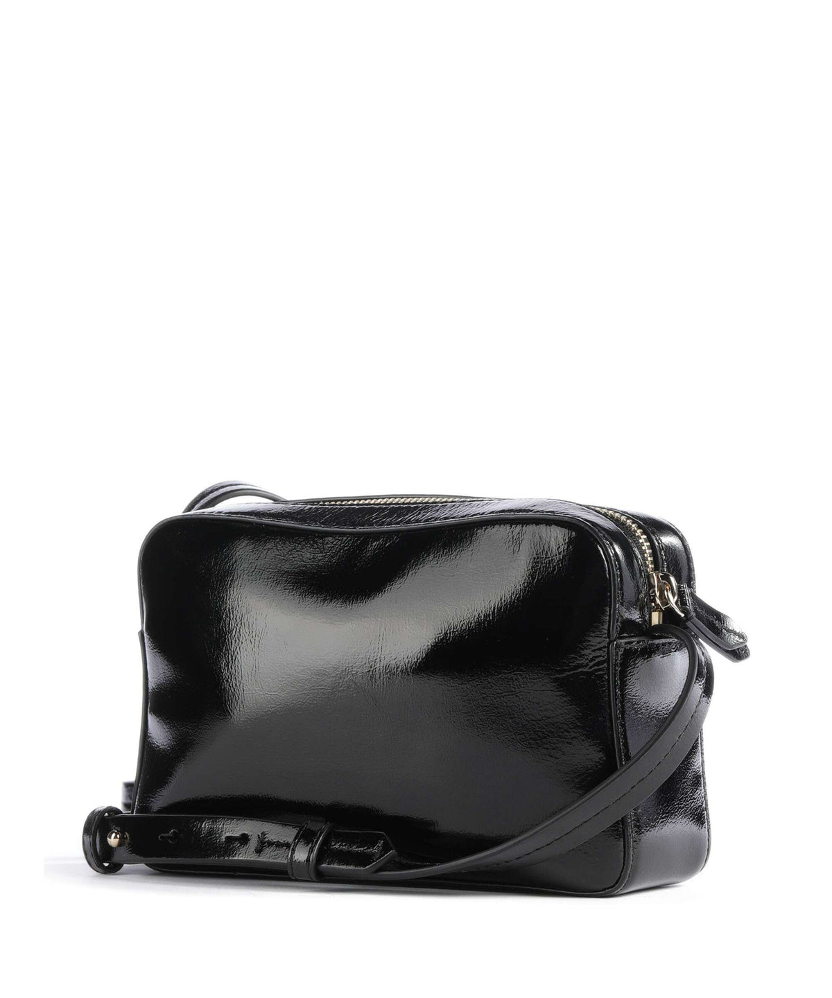 DKNY Crossbody Bag – Black 2
