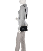 DKNY Crossbody Bag – Black 3