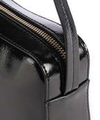 DKNY Crossbody Bag – Black 4