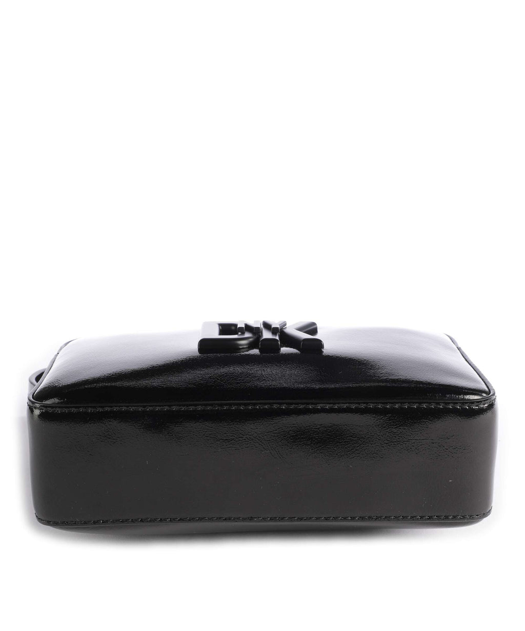 DKNY Crossbody Bag – Black 5