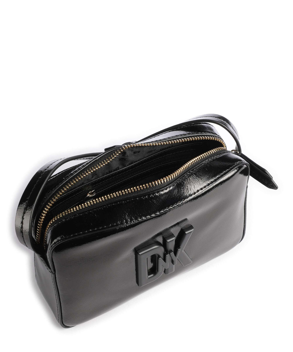 DKNY Crossbody Bag – Black 6