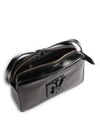 DKNY Crossbody Bag – Black 6