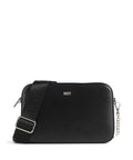 DKNY Crossbody Bag – Black / Gold 1