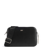DKNY Crossbody Bag – Black / Gold 1