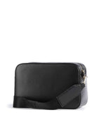 DKNY Crossbody Bag – Black / Gold 2