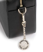 DKNY Crossbody Bag – Black / Gold 4