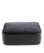 DKNY Crossbody Bag – Black / Gold 5