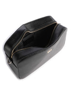 DKNY Crossbody Bag – Black / Gold 6