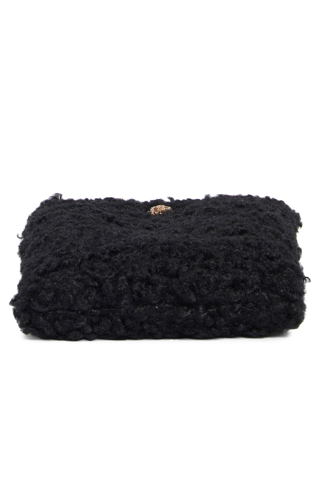 Kurt Geiger Crossbody Bag – Black 6