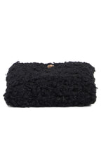 Kurt Geiger Crossbody Bag – Black 6