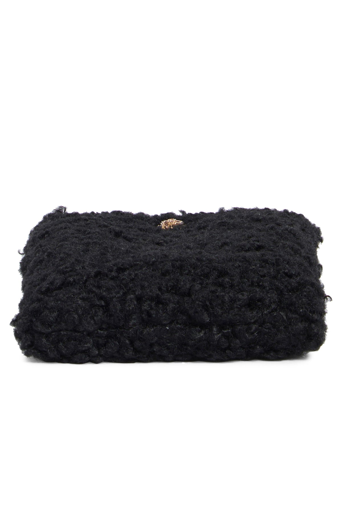 Kurt Geiger Crossbody Bag – Black 6