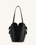 JW PEI Shoulder Bag – Black 3