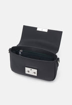 Lacoste Crossbody Bag – Noir 6
