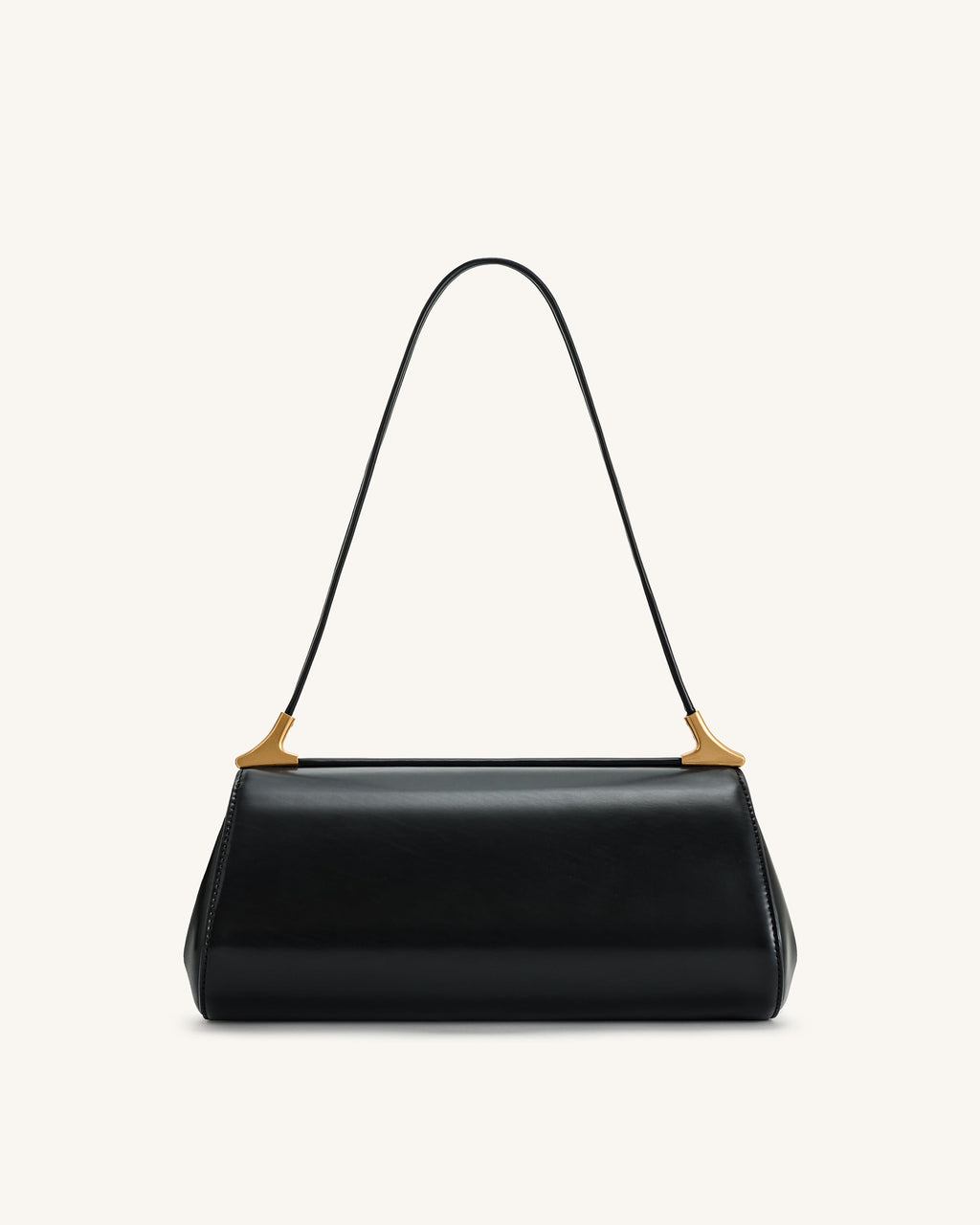 JW PEI Shoulder Bag – Black 4