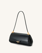 JW PEI Shoulder Bag – Black 3
