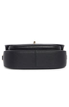 Marc Jacobs Crossbody Bag – Black 6