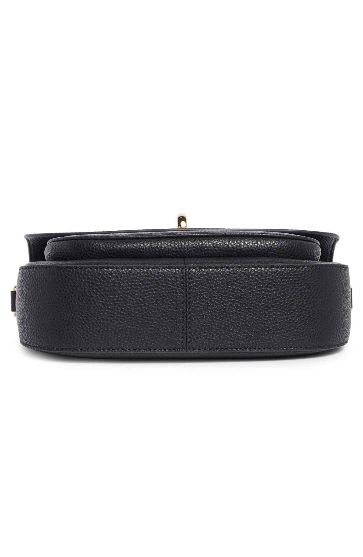 Marc Jacobs Crossbody Bag – Black 6