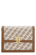 JW PEI Crossbody Bag – Brown 1
