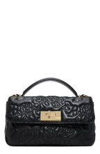 Ted Baker Crossbody Bag – Black 2