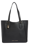 Marc Jacobs Tote Bag – Black 1