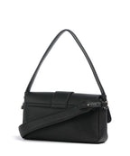 Armani Exchange Shoulder Bag – Black 2