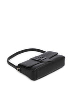 Armani Exchange Shoulder Bag – Black 5