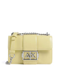 Armani Exchange Shoulder Bag – Sunlight 1