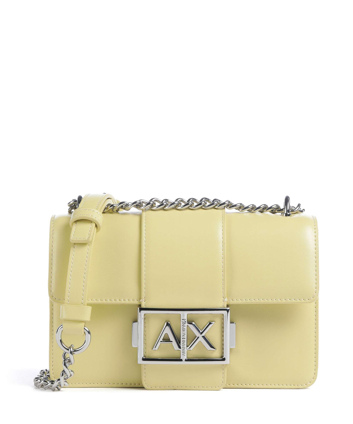 Armani Exchange Shoulder Bag – Sunlight 1