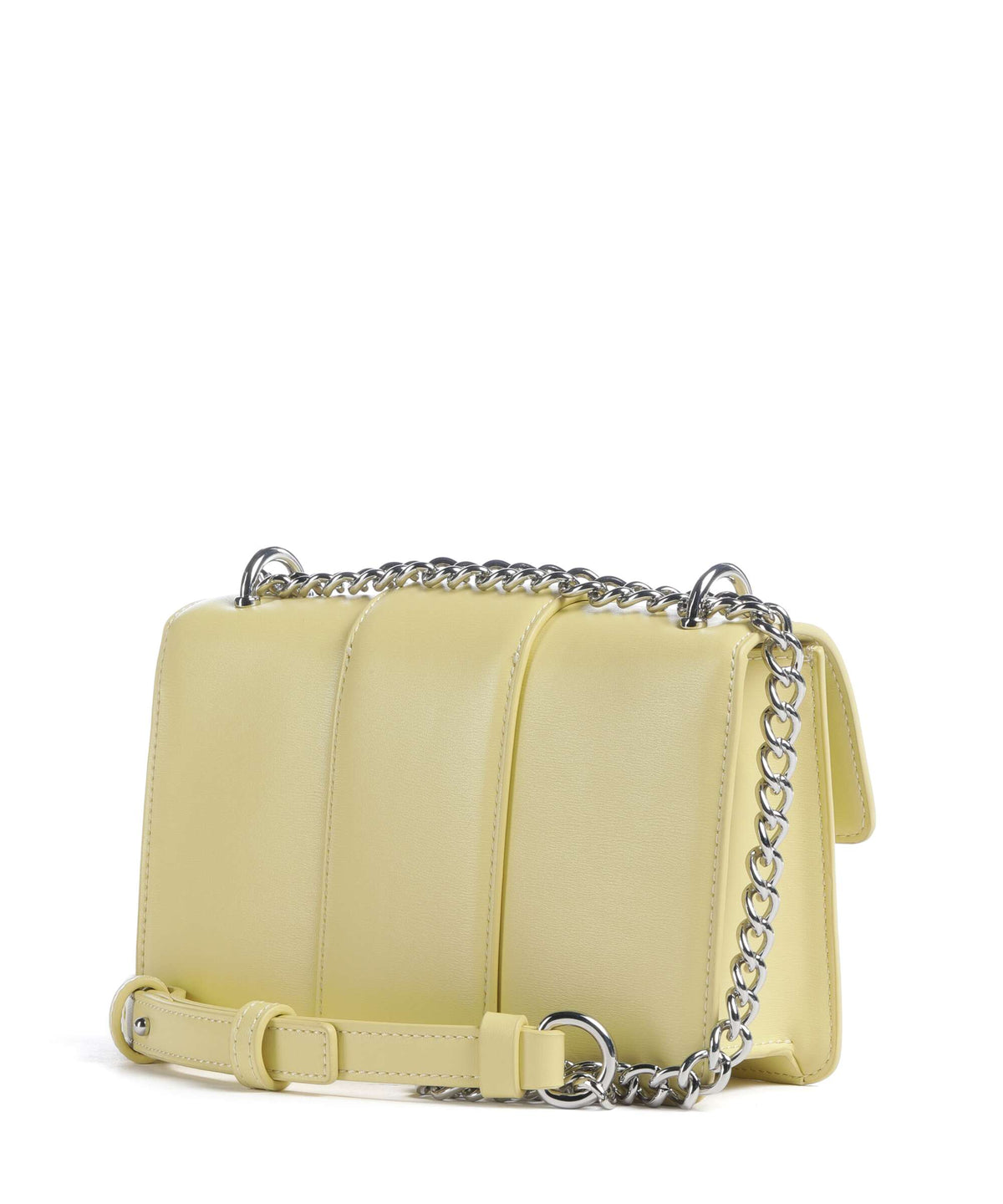 Armani Exchange Shoulder Bag – Lemonchiffon 2