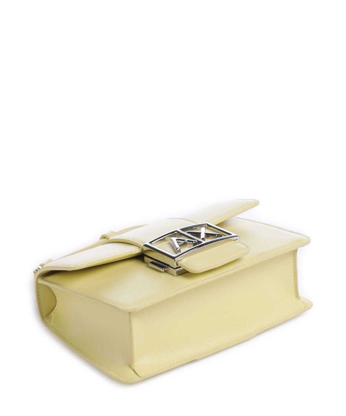 Armani Exchange Shoulder Bag – Sunlight 6