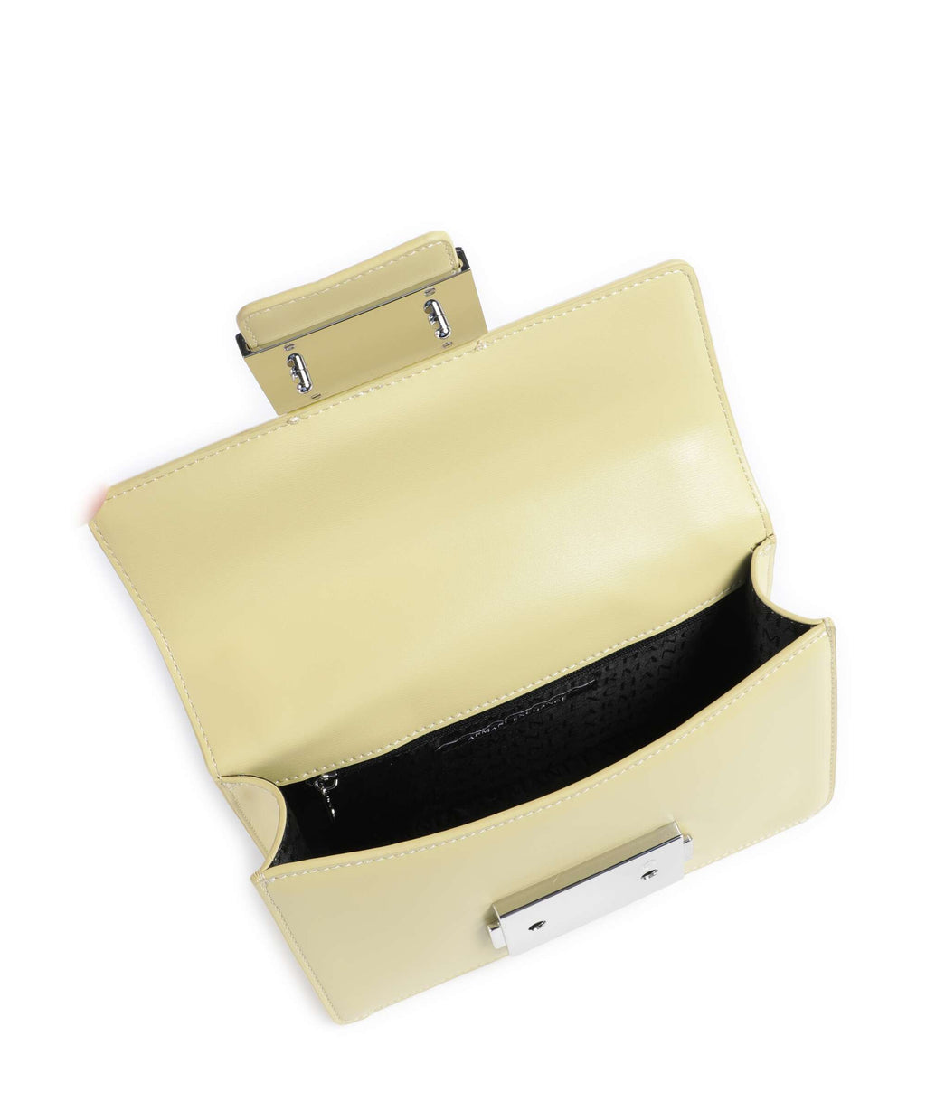 Armani Exchange Shoulder Bag – Sunlight 7