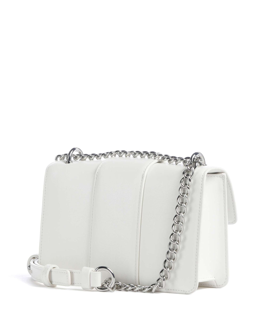Armani Exchange Shoulder Bag – Off White 2