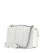 Armani Exchange Shoulder Bag – Off White 2
